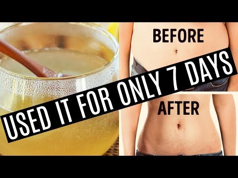download lagu mp3 mp4 Lemon Ginger Cinnamon Water Benefits, download lagu Lemon Ginger Cinnamon Water Benefits gratis, unduh video klip Lemon Ginger Cinnamon Water Benefits