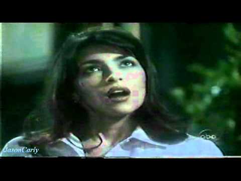 1999 Caroline Benson 353- C&J