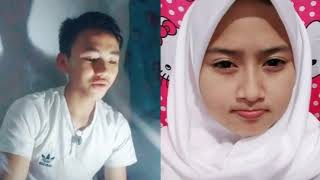 Download lagu Peroko mp3
