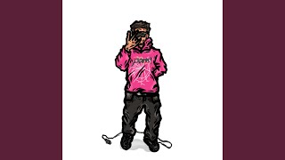 Download lagu Glowed Up mp3