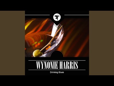 I Like My Baby's Pudding