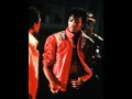 Beat it This Is It version - Jackson Michael