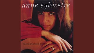 Anne Sylvestre - Faîtes-nous des chansons video