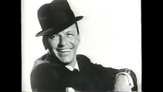 True Hollywood Story  -  The Rat Pack