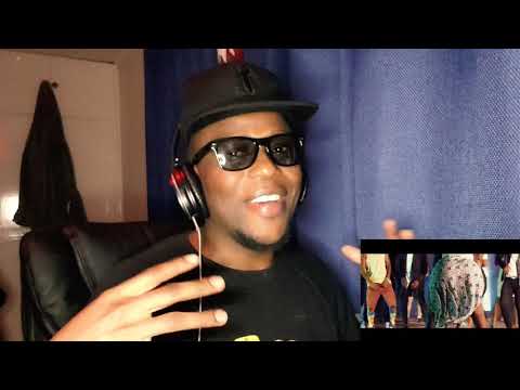 Dj Tarico ft Preck & Nelson Tirana - Yaba Buluku (Official Music Video) #YabaBuluku #DjTarico