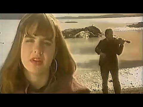 Silje Vige - Alle Mine Tankar (1993)