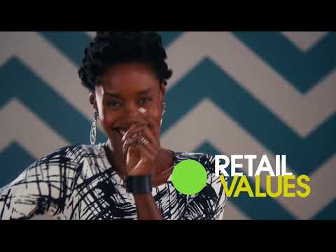 HSN | Kitchen Innovations 09.20.2017 - 04 AM