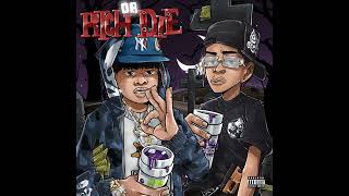 Download lagu KON LA NAEW(คนละแนว) - BT DOPEBOY & 4BANG ft. Jacky mp3