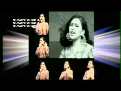 Baby Ayu   Kau Tak Rindu