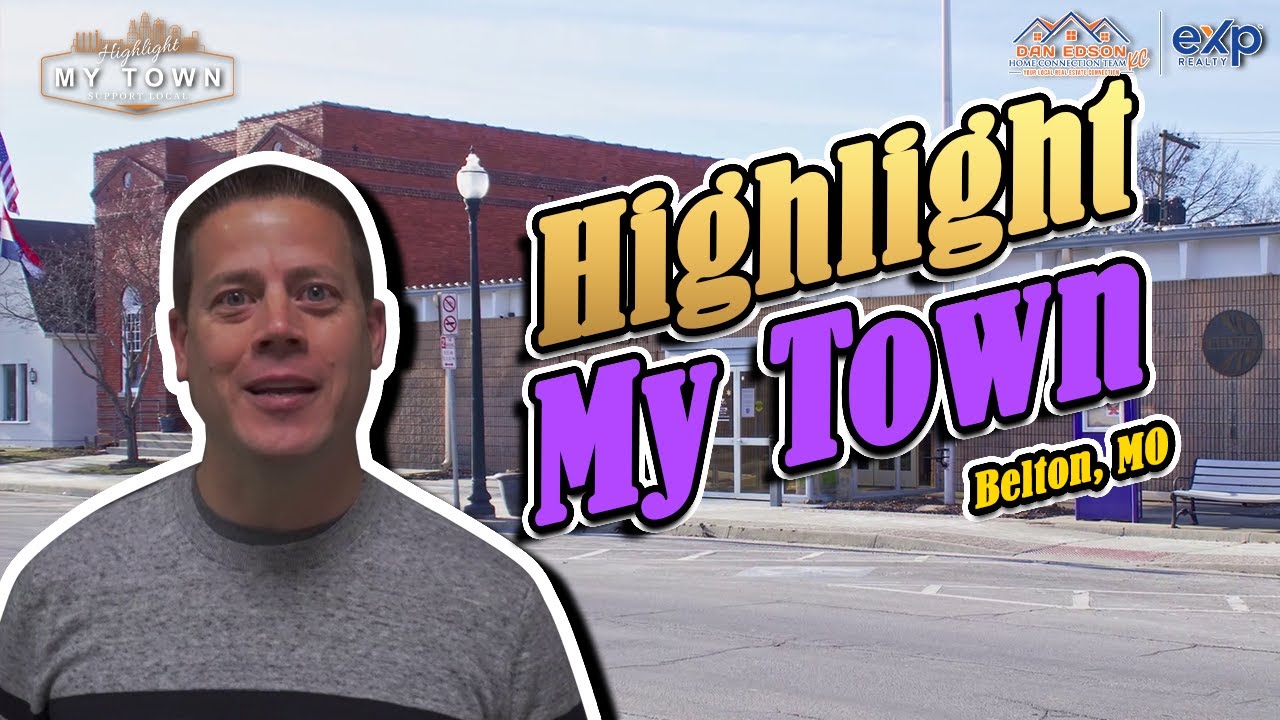 What pipe is used for river pipe? Tipseri