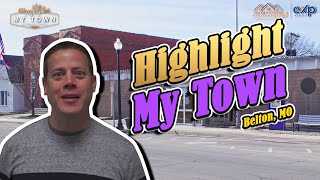 Things to do in Belton, MO | Highlight My Town Belton MO | Moving to Belton MO