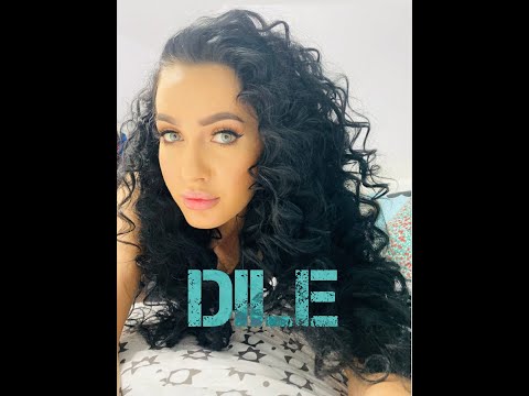 BIANCA(BIBI) - DILE (MELISA feat HEVITO)