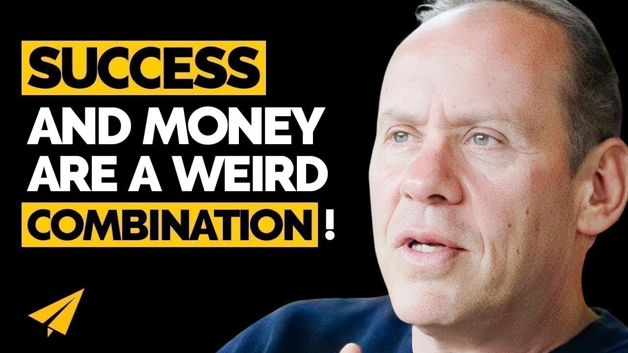 How to Become CHAMPION Like Ricardo Semler | Top 10 Rules