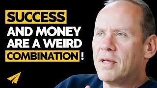 How to Become CHAMPION Like Ricardo Semler | Top 10 Rules