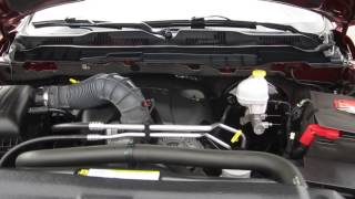Код ошибки b2668 GMC - инструкция по устранению