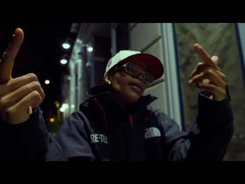 SHOT BY SLIXA and Nello Luchi