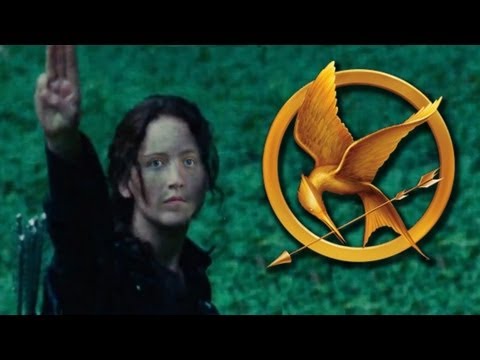 download lagu mp3 mp4 Hunger Games Sky On Demand, download lagu Hunger Games Sky On Demand gratis, unduh video klip Hunger Games Sky On Demand
