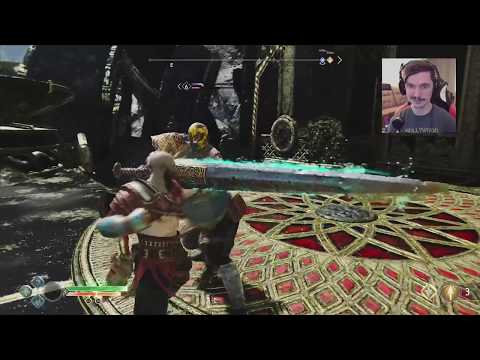 When you Lose 3 times to a dude... then give em the HANDS!