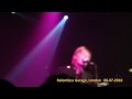 Kula Shaker Live - Die for Love (HD) - Relentless Garage, London 08-07-2010