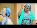 Muguwar Uwa [ Part 1 Saban Shiri ] Latest Hausa Films Original Video