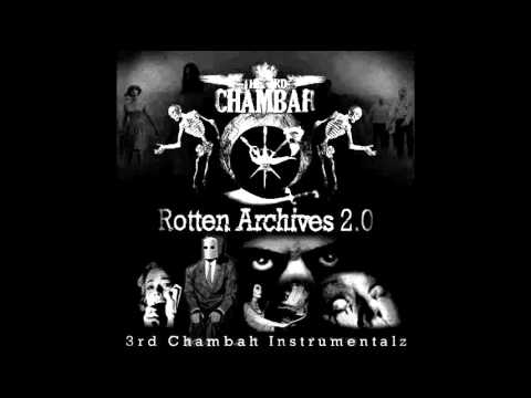 3rd Chambah Loop - Visitorz