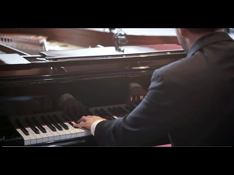 Odeon, Chorinho Brasileiro by Ernesto Nazareth