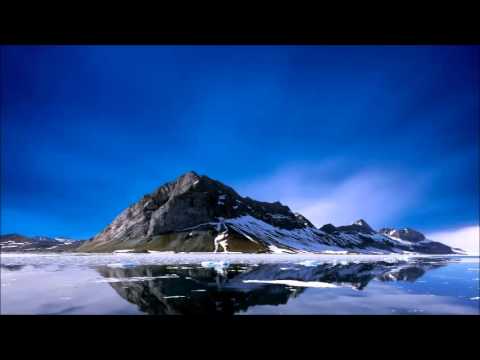 System F - Out of the Blue (Angel Ace 2013 Rework) [CDR]