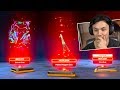 Unlocking the Octane Heirloom, Opening ALL 24 NEW System Override Event Loot Packs! - Apex Legends Unlocking the Octane Heirloom, Opening ALL 24 NEW System Override Event Loot Packs! - Apex Legends