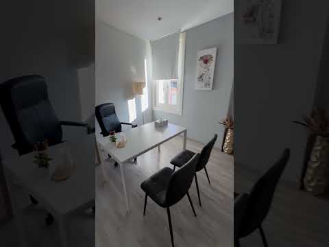 Cristina Saiz Manceñido-77