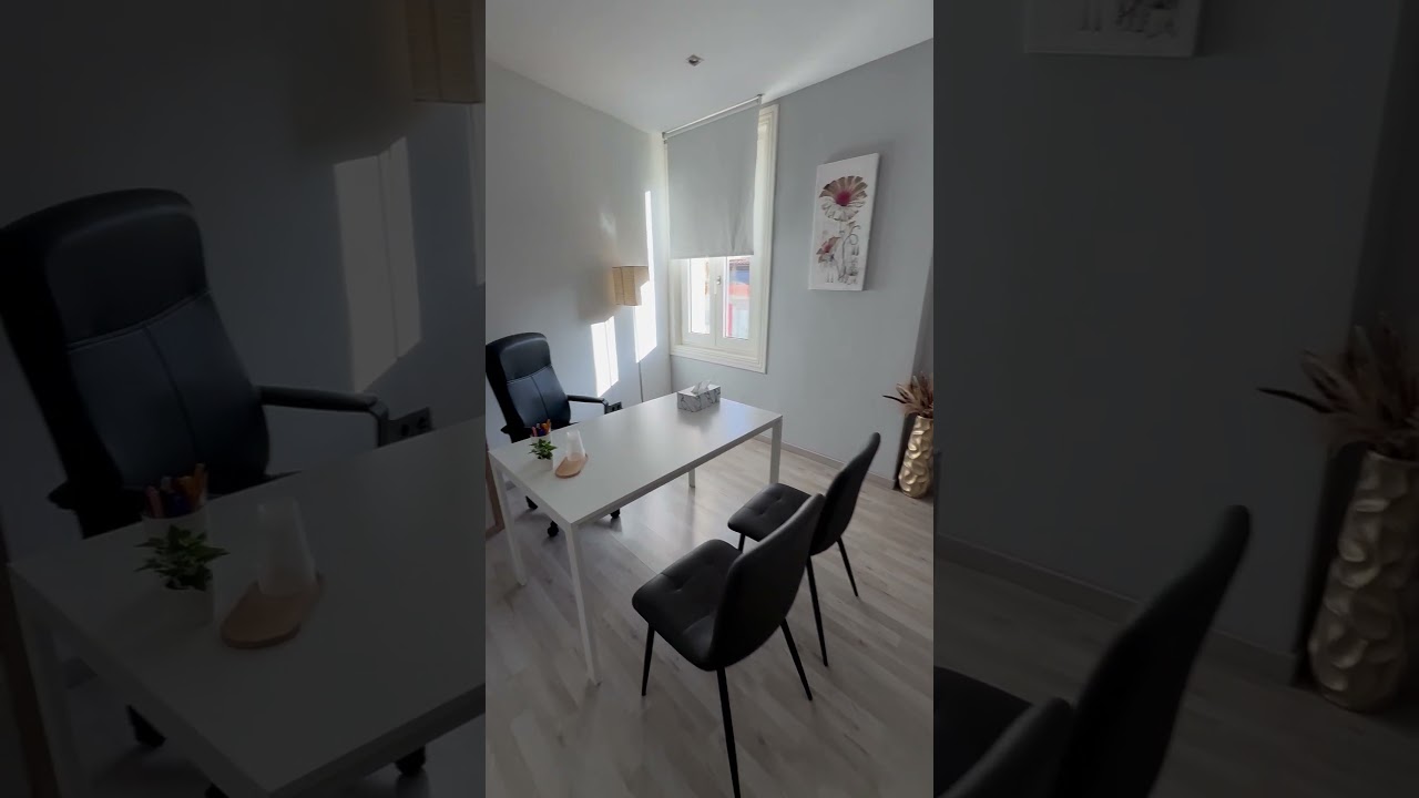 Cristina Saiz Manceñido-77