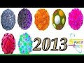 We Will Be Back Soon Spacetoon 2013 Amazing Spacetoon