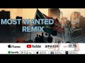 XIGAZA XAMA 2K BALCONY MIX 2025