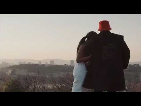 Heavy K - Uyeke feat. Natalia Mabaso