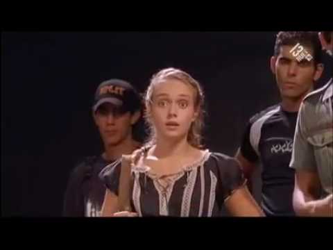 Franck Keller 02 Secrets d'ados