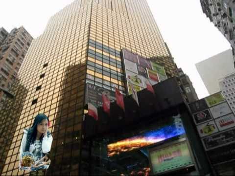 BRIPTU NORMAN KAMARU ~AKU JATUH CINTA  LAGI  ~CINTA FARHAT