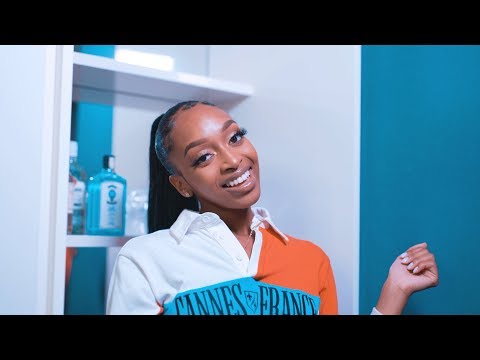 Lauryn B - Exclusive | Shot By : @VOICE2HARD