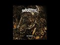 Bongripper - Hate Ashbury - Track II