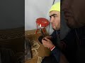 Azikko Bro 1 Gaz Svet Bormi