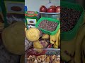 #health #food #healthyfood #porridge #easynutrition #dietfood #healthylife #fruit