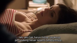 Film Drama Seru Alexandra daddario  Subtitle indon