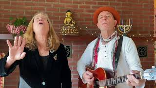 Thank God It&#39;s Christmas (Sloan Wainwright)