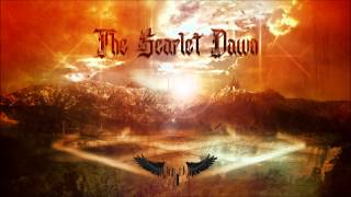 Varien - The Scarlet Dawn