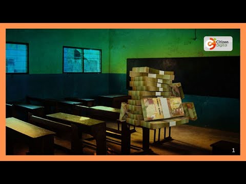 Schools face early closure as cash crisis deepens