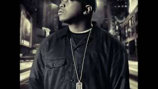 styles p holiday instrumental