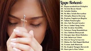 Download lagu Lagu Pergumulan Saat Tak Ada Harapan  Lagu Rohani Kristen Terbaru 2018 Saat Teduh mp3 Download lagu Lagu Pergumulan Saat Tak Ada Harapan  Lagu Rohani Kristen Terbaru 2018 Saat Teduh mp3