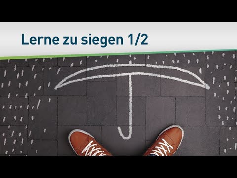 Über Sünde siegen lernen (Römer 7) 1/2 – Bayless Conley