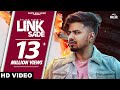 Link Sade (Official Video) Sultan Singh | Back Benchers | Preet Sukh | New Punjabi Song 2020