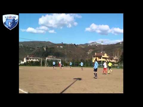 Sedna - Lancusi  5-3