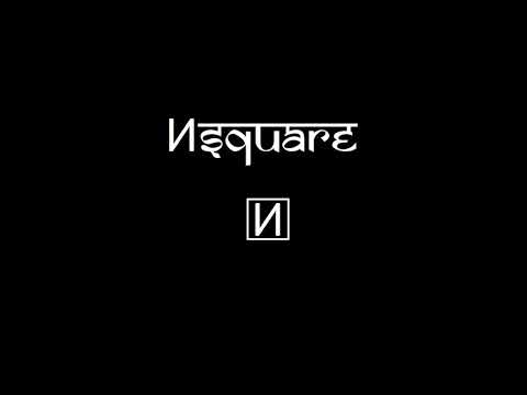 Kshmr & Tujamo feat Taio Cruz - Booty Bounce vs Burn (ИSqUARE MASHUP)