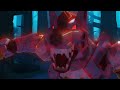 Lycan And The Bot Hound Super 10 Season 2 Episode 9 Review And Comments